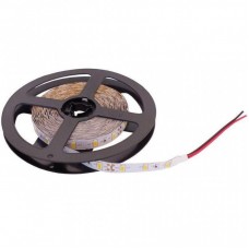 Світлодіодна стрічка Works LS-5630-60-12-IP20-WW тепла біла 12В