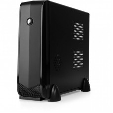 Комп'ютер Vinga Compact lite A0031 (I3455M8INT.A0031) Комп'ютер Vinga Compact lite A0031 (I3455M8INT.A0031)