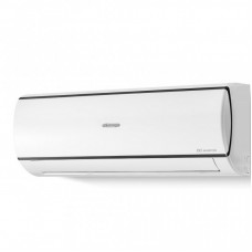 Кондиціонер AC Electric ACEMI-09HN1_20Y (ACEM/I-09HN1_20Y) Кондиціонер AC Electric ACEMI-09HN1_20Y (ACEM/I-09HN1_20Y)