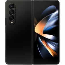 Смартфон Samsung Galaxy Fold 4 (F936) 12/256GB Phantom Black Смартфон Samsung Galaxy Fold 4 (F936) 12/256GB Phantom Black