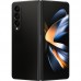 Смартфон Samsung Galaxy Fold 4 (F936) 12/256GB Phantom Black