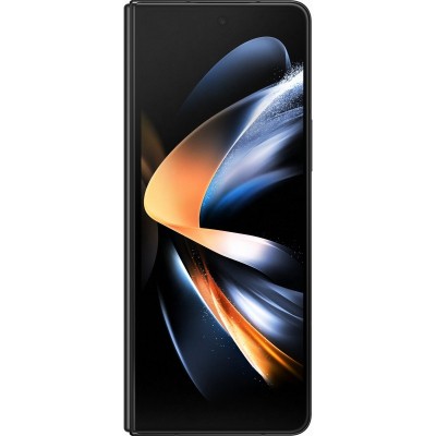 Смартфон Samsung Galaxy Fold 4 (F936) 12/256GB Phantom Black