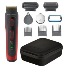 Тример універсальний Rowenta TN9440F4 Тример універсальний Rowenta TN9440F4