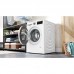 Прально-сушильна машина Bosch фронтальна, 8(5)кг, 1400, E, 59см, дисплей, білий Прально-сушильна машина Bosch фронтальна, 8(5)кг, 1400, E, 59см, дисплей, білий
