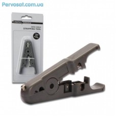 Інструмент DIGITUS DN-94001 Інструмент DIGITUS DN-94001