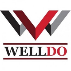 Нагревательный элемент UP HP LJ 4250/4350 COMP 200k (входит в состав RM1-1083) WELLDO (RM1-1085UP-WD1) Нагревательный элемент UP HP LJ 4250/4350 COMP 200k (входит в состав RM1-1083) WELLDO (RM1-1085UP-WD1)