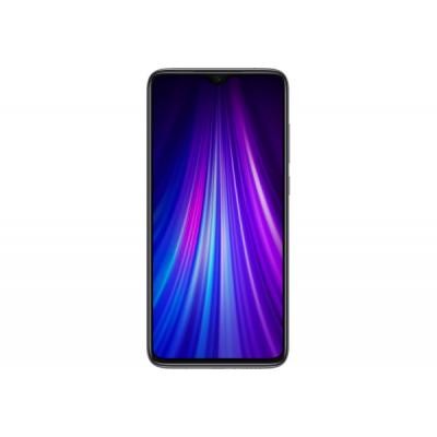 Мобильный телефон Xiaomi Redmi Note 8 Pro 6/128GB White