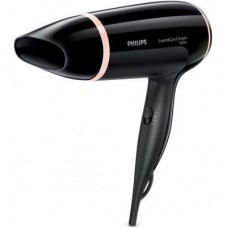 Фен PHILIPS BHD 004/00 (BHD004/00)