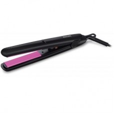 Вирівнювач для волосся PHILIPS HP8302/00 Вирівнювач для волосся PHILIPS HP8302/00