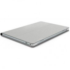 Чохол до планшета Lenovo Tab M10 TB-X505 HD Folio Case/Film White (ZG38C02762) Чохол до планшета Lenovo Tab M10 TB-X505 HD Folio Case/Film White (ZG38C02762)