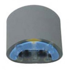 Ролик захоплення паперу HP LJ 1010 (RC1-2050/RL1-0266) CET (CET1132/RC1-2050/RL1-0266) Ролик захоплення паперу HP LJ 1010 (RC1-2050/RL1-0266) CET (CET1132/RC1-2050/RL1-0266)
