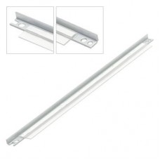 Лезо дозування HP LJ 1010/1160/1200/1320/P2015 BASF (DB-HP1010) Лезо дозування HP LJ 1010/1160/1200/1320/P2015 BASF (DB-HP1010)