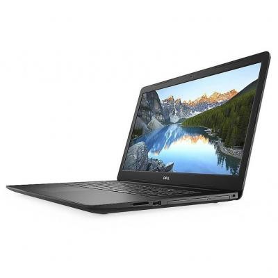 Ноутбук Dell Inspiron 3582 (3582N44HIUHD_WBK)