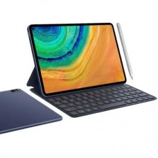 Планшет Huawei MatePad Pro 6/128 GB LTE Midnight Grey (Marx-AL09B) (53010WLQ) Планшет Huawei MatePad Pro 6/128 GB LTE Midnight Grey (Marx-AL09B) (53010WLQ)