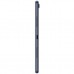 Планшет Huawei MatePad Pro 6/128 GB LTE Midnight Grey (Marx-AL09B) (53010WLQ)