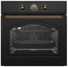 Духова шафа Gorenje BO 7732 CLB (BO7732CLB) Духова шафа Gorenje BO 7732 CLB (BO7732CLB)