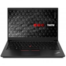 Ноутбук Lenovo ThinkPad E14 (20T6002ART) Ноутбук Lenovo ThinkPad E14 (20T6002ART)