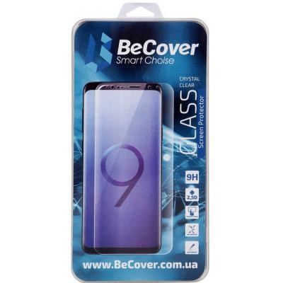 Скло захисне BeCover Xiaomi Redmi 9A / Redmi 9C Crystal Clear Glass (705111)