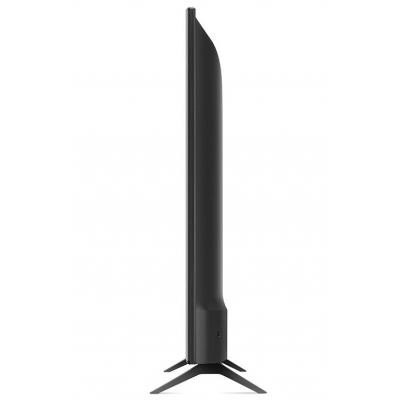 Телевізор LG 55UN71006LB