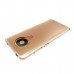 Чохол до моб. телефона BeCover Nokia 5.3 Transparancy (705091)