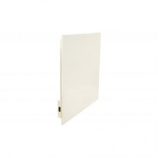 Обігрівач Teploceramic TCH-500-WHITE Обігрівач Teploceramic TCH-500-WHITE