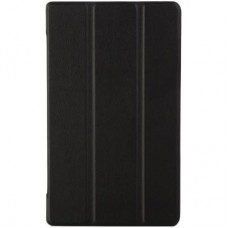 Чохол до планшета BeCover Smart Case HUAWEI Mediapad T3 8 Black (701496) (701496) Чохол до планшета BeCover Smart Case HUAWEI Mediapad T3 8 Black (701496) (701496)