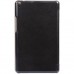 Чехол для планшета BeCover Smart Case HUAWEI Mediapad T3 8 Black (701496) (701496)