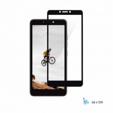 Скло захисне 2E Basic TECNO POP 2F (B1F) , 2.5D FCFG, black border (2E-TC-P2F-SMFCFG-BB) Скло захисне 2E Basic TECNO POP 2F (B1F) , 2.5D FCFG, black border (2E-TC-P2F-SMFCFG-BB)