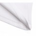 Футболка дитяча Breeze з метеликом з паєток (11055-128G-peach)