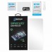 Скло захисне BeCover Premium Xiaomi Redmi Note 9 / 10X Clear (705463)