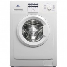 Пральна машина ATLANT CMA 50У101-010 (CMA-50У101-010) Пральна машина ATLANT CMA 50У101-010 (CMA-50У101-010)