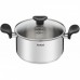 Набір посуду TEFAL Primary 4 предмети (E308S474)