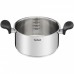 Набір посуду TEFAL Primary 4 предмети (E308S474)