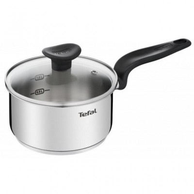 Набір посуду TEFAL Primary 4 предмети (E308S474)