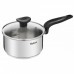 Набір посуду TEFAL Primary 4 предмети (E308S474)