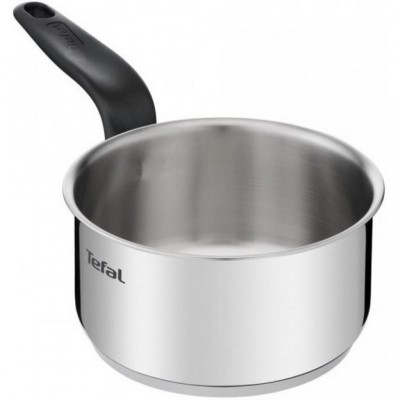 Набір посуду TEFAL Primary 4 предмети (E308S474)