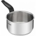 Набір посуду TEFAL Primary 4 предмети (E308S474)