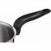 Набір посуду TEFAL Primary 4 предмети (E308S474)