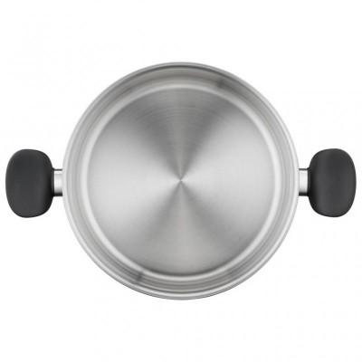 Набір посуду TEFAL Primary 4 предмети (E308S474)