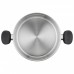 Набір посуду TEFAL Primary 4 предмети (E308S474)