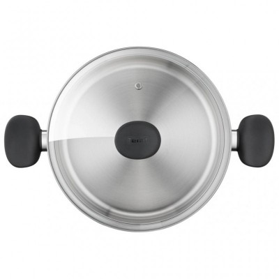 Набір посуду TEFAL Primary 4 предмети (E308S474)