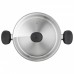Набір посуду TEFAL Primary 4 предмети (E308S474)