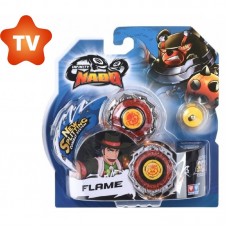 Дзига Auldey Infinity Nado серія Стандарт Blast Flame Бойовий Ведмідь Дзига Auldey Infinity Nado серія Стандарт Blast Flame Бойовий Ведмідь