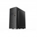 2E ПК 2E Rational Intel i5-9400/H310/16/256F/int/FreeDos/Е1802/500W