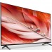 Телевiзор 65" LED 4K Sony XR65X90JCEP Smart, Android, Black