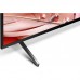 Телевiзор 65&quot; LED 4K Sony XR65X90JCEP Smart, Android, Black