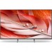Телевiзор 65" LED 4K Sony XR65X90JCEP Smart, Android, Black