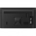 Телевiзор 65" LED 4K Sony XR65X90JCEP Smart, Android, Black