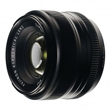 Об'єктив Fujifilm XF-35mm F1.4 R Об'єктив Fujifilm XF-35mm F1.4 R