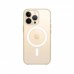 Чохол до моб. телефона Apple iPhone 13 Pro Clear Case with MagSafe, Model A2711 (MM2Y3ZE/A)
